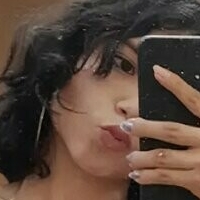 Sarai contreras Alaston