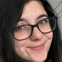 sarameikasaifree Alaston