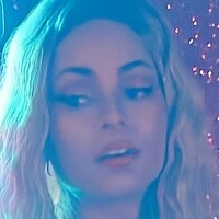 saramoni Alaston