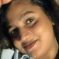 Saranya Santhosh Alaston