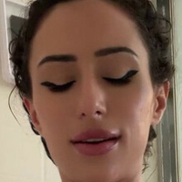 Sarena Banks Alaston