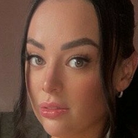 Sash Alaston