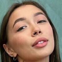 Sasha_asian Alaston