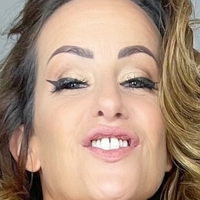 Sasha Bull Alaston