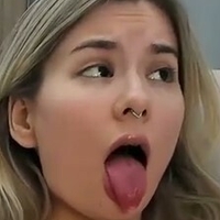 sasha_lily Alaston