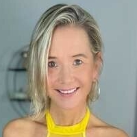 Sasha Nylon Alaston