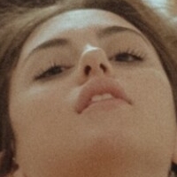 Sasha Schmunck Alaston