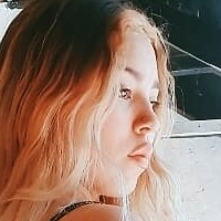 Sasha Selena Alaston