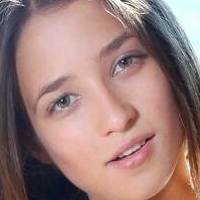 Sasha Sugar Alaston