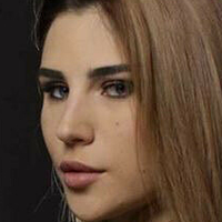 sasha.unic Alaston