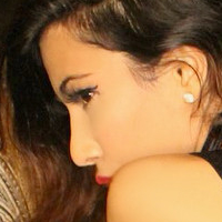Sasha16 Alaston