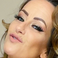 SashaBull Alaston