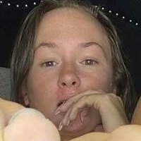 SashaWonderr Alaston