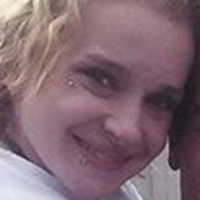 Sassee Cassee Alaston