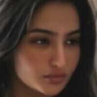 Sassy Poonam Alaston