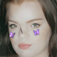 sassyholl Alaston