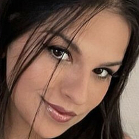 Sassysai Alaston