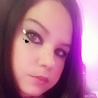 sassysarah94 Alaston