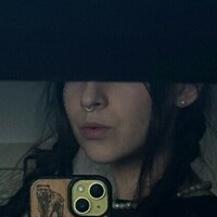 satans.slut9 Alaston