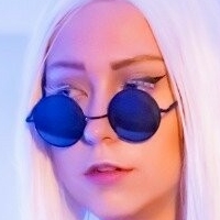 satiellacosplay Alaston