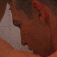 satin_boys_tc Alaston