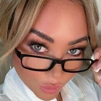 Satin & Silk Alaston