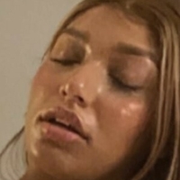 sativaia Alaston