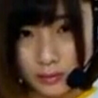 Satomin Alaston