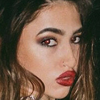sauceycherry Alaston