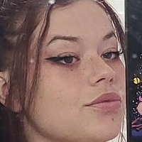 Sav Alaston