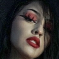 Savafe_ Alaston
