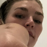 Savannah Lewis Alaston