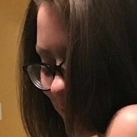 Savannah Small Alaston