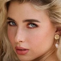 Savannah Vinson Alaston