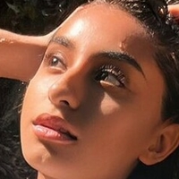 Savannahnoodlez Alaston