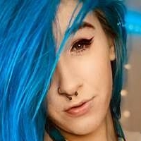 savannahsirengfe Alaston