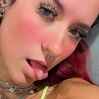 Savrainee Alaston