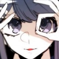Sayaka Mizuno Alaston