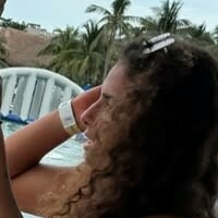 Saylor Hawkins Alaston