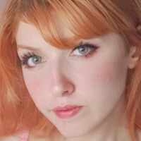 Sayume Mi Alaston