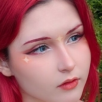 scarlet_firefly Alaston