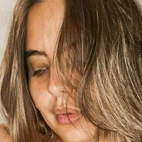 scarlet.j Alaston