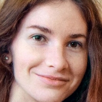 Scarlet Queen Alaston