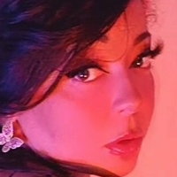 Scarlet SpyderQueen Alaston