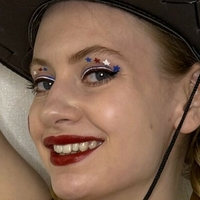 scarlett_do Alaston