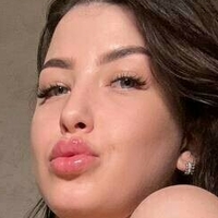 scarlett_fav Alaston