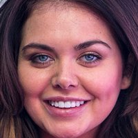 Scarlett Moffatt Alaston
