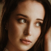 scarlett_vera Alaston