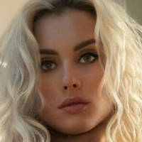 Scarlett Wild Alaston