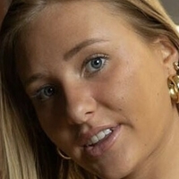 Scarlett Williams Alaston